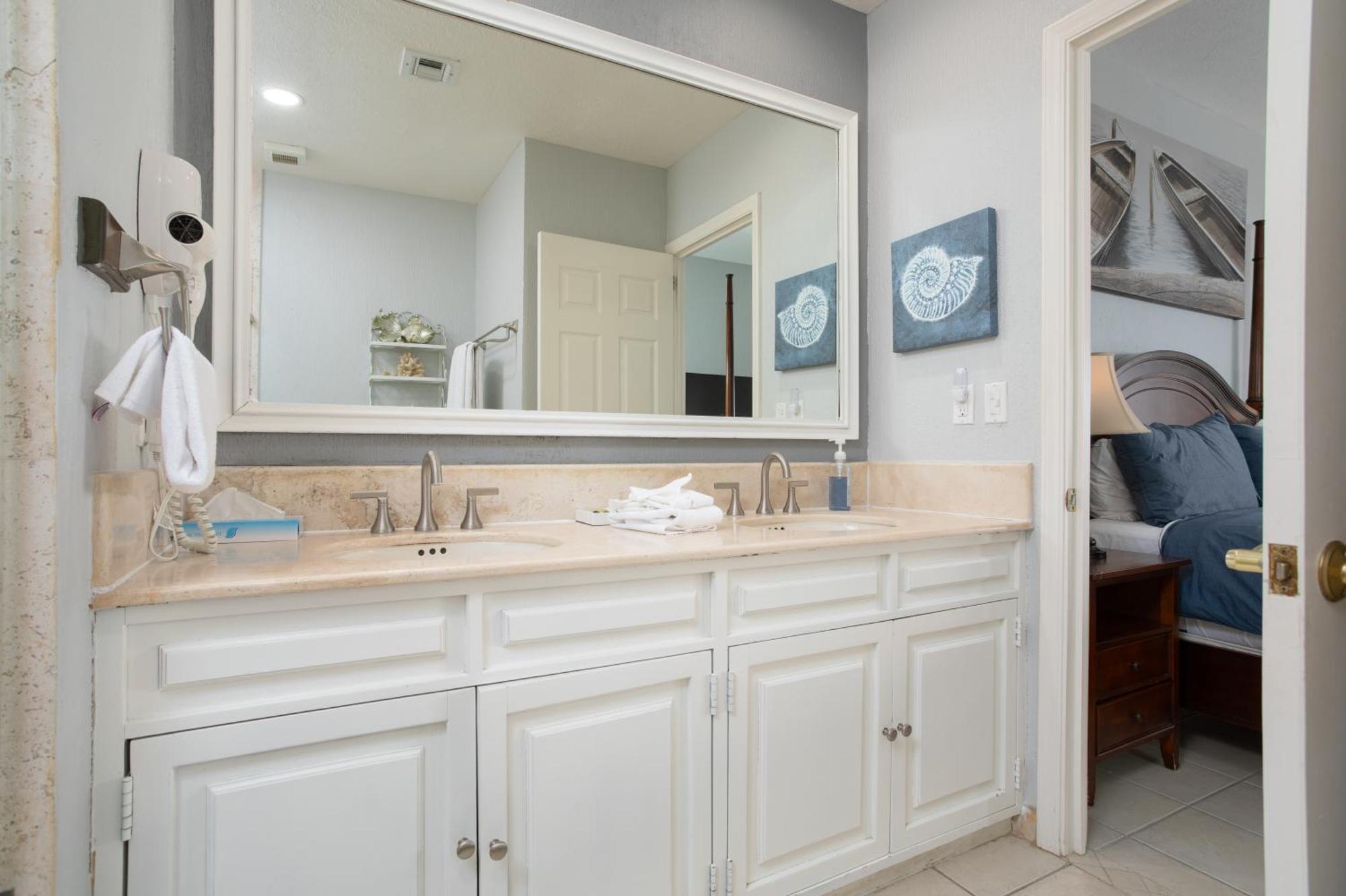 Sonoran Sea Resort Beachfront Condo E203 Puerto Penasco Bagian luar foto